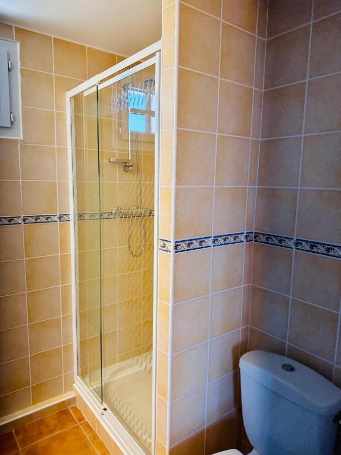 Marina 120M²/8 Pers/ Terrasse 100M²/ Appontement Villa Aigues-Mortes Ngoại thất bức ảnh