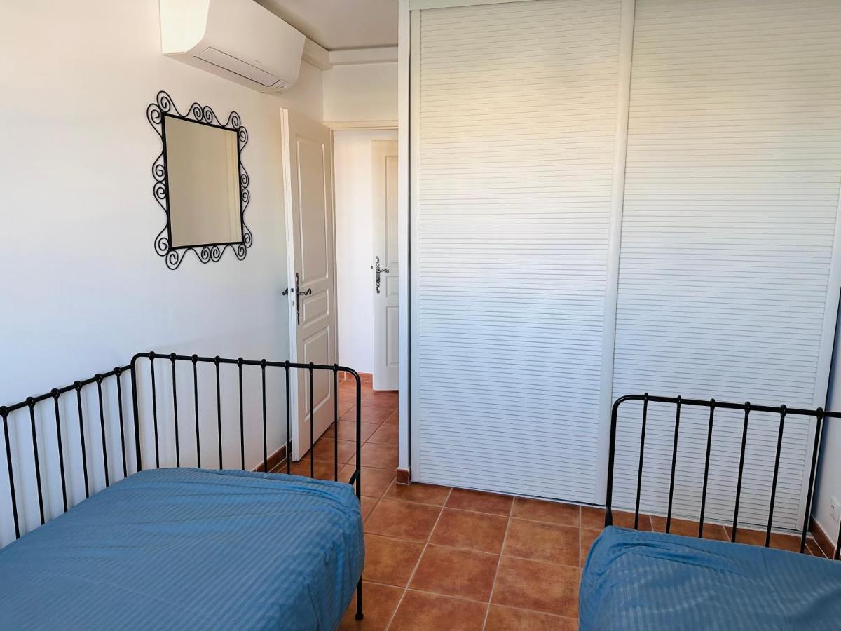 Marina 120M²/8 Pers/ Terrasse 100M²/ Appontement Villa Aigues-Mortes Ngoại thất bức ảnh
