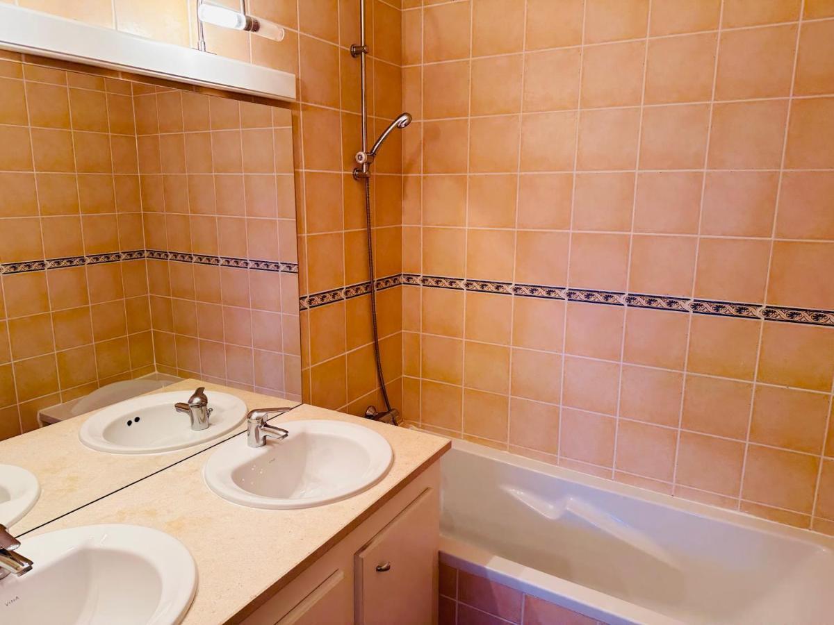 Marina 120M²/8 Pers/ Terrasse 100M²/ Appontement Villa Aigues-Mortes Ngoại thất bức ảnh